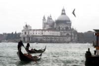 VENEDIG