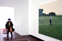BURDAMUSEUM - MAGIE DES LICHTS